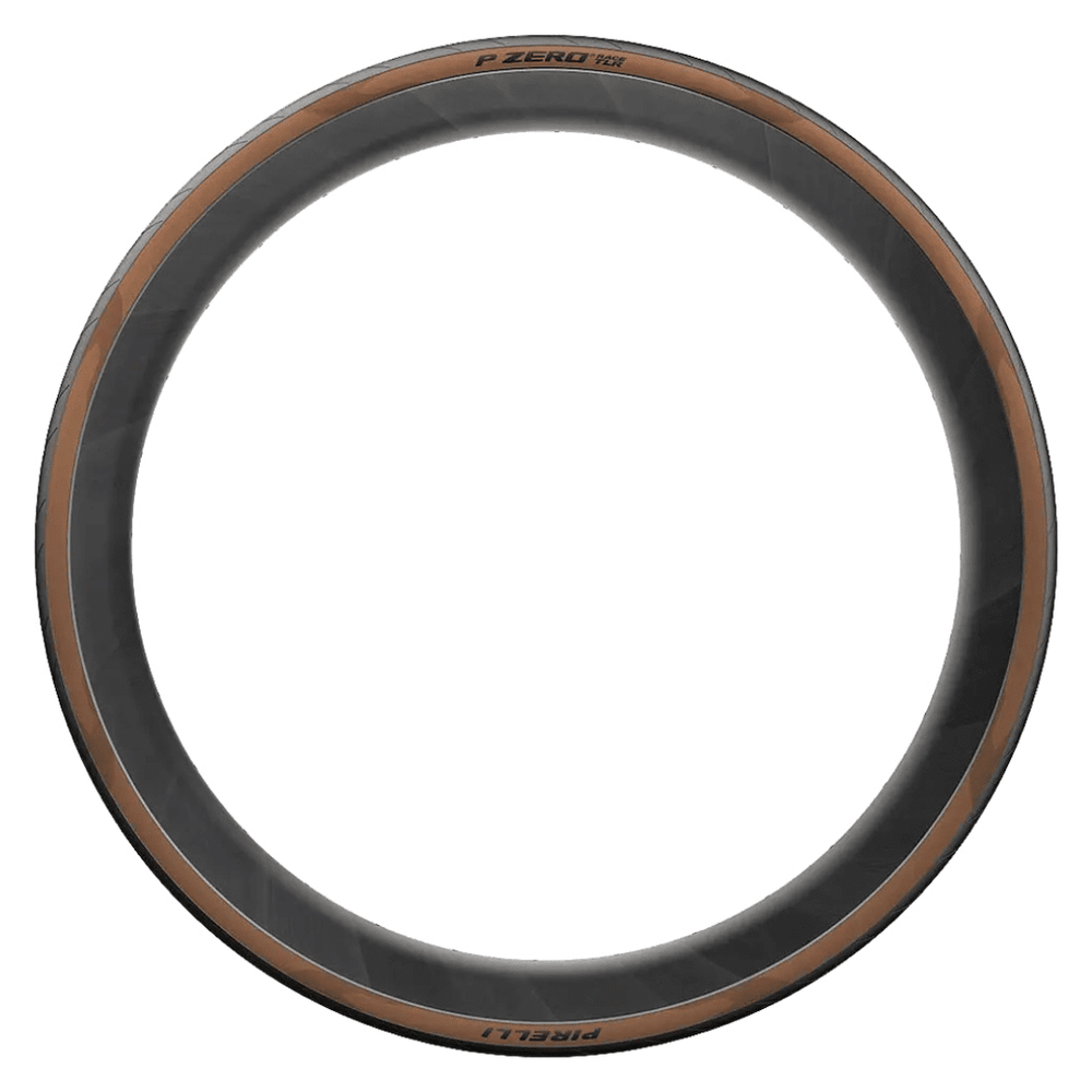 Llanta Pirelli P ZERO Race TLR RS Classic 700×28