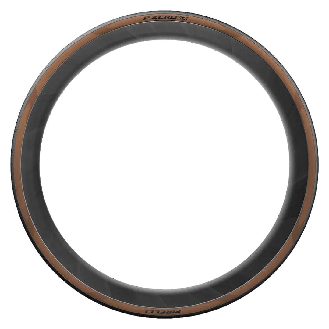 Llanta Pirelli P ZERO Race TLR RS Classic 700×28