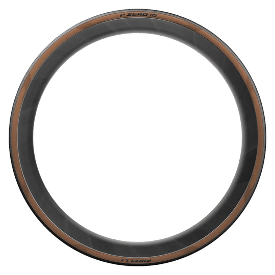 Llanta Pirelli P ZERO Race TLR RS Classic 700×28