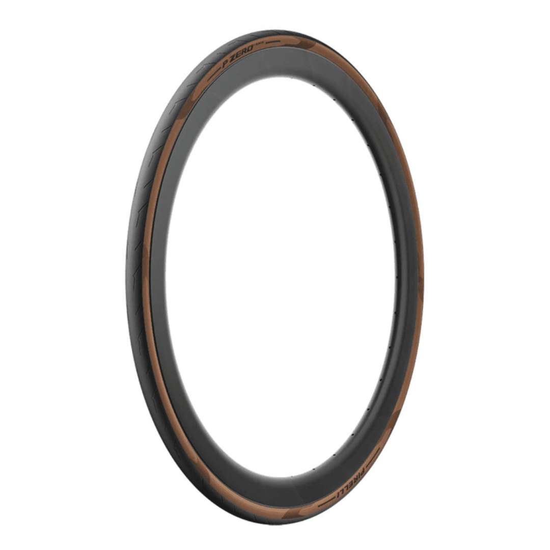 Llanta Pirelli P ZERO Race TLR RS Classic 700×28