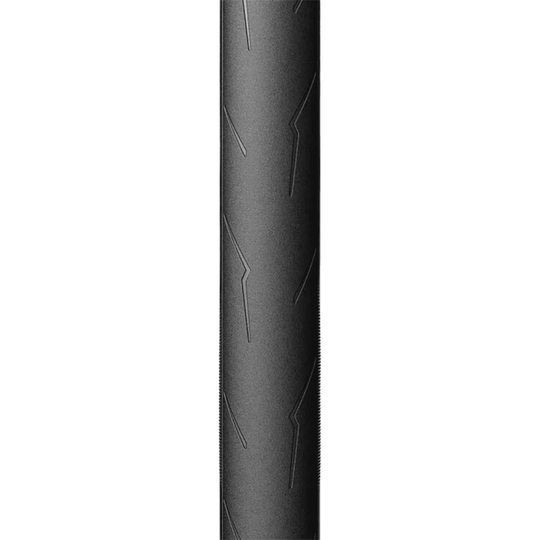 Llanta Pirelli P ZERO Race TLR 700×40