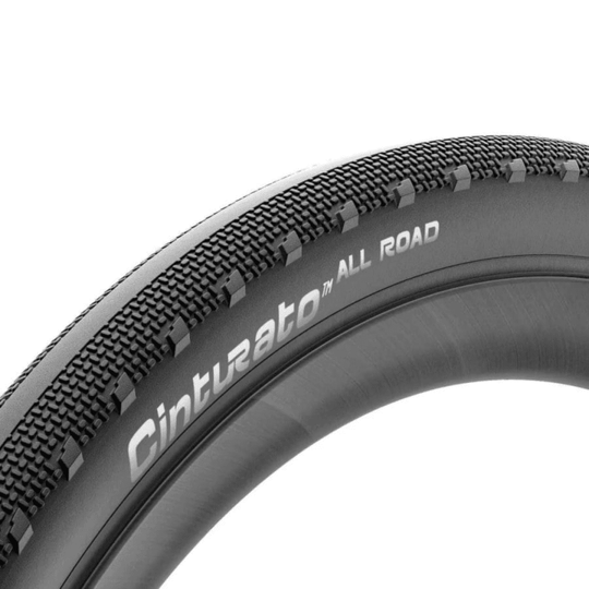 Llanta Pirelli Cinturato Gravel All Road 700×35