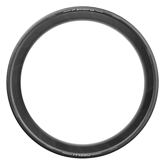 Llanta Pirelli P ZERO Race TLR 700×40