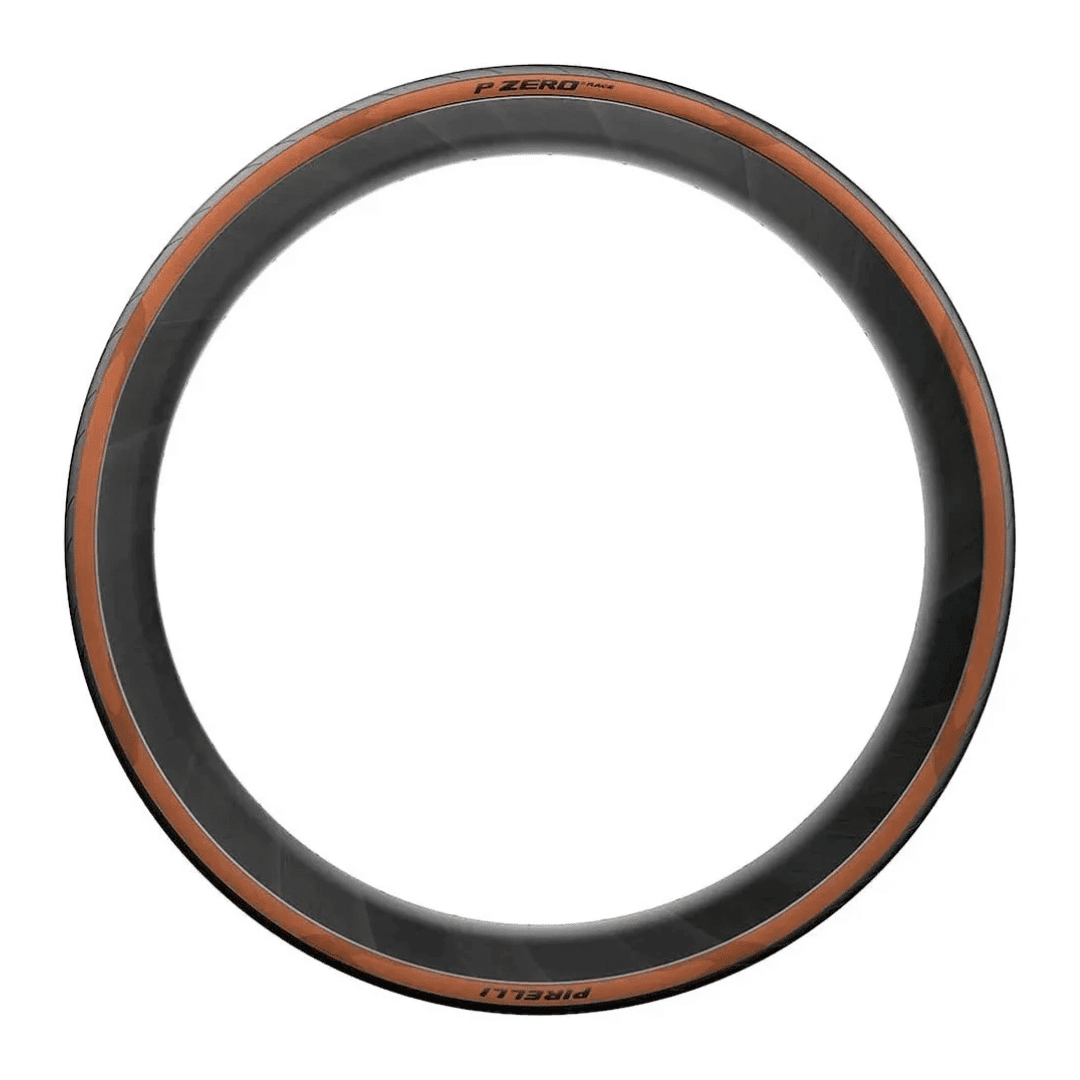 Llanta Pirelli P ZERO Race Classic 700×30