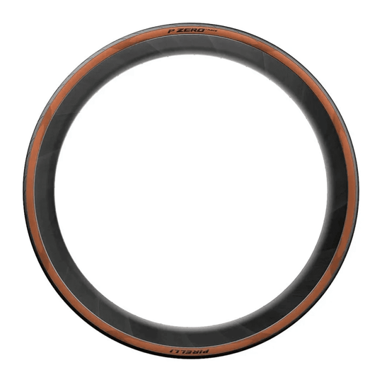 Llanta Pirelli P ZERO Race Classic 700×30