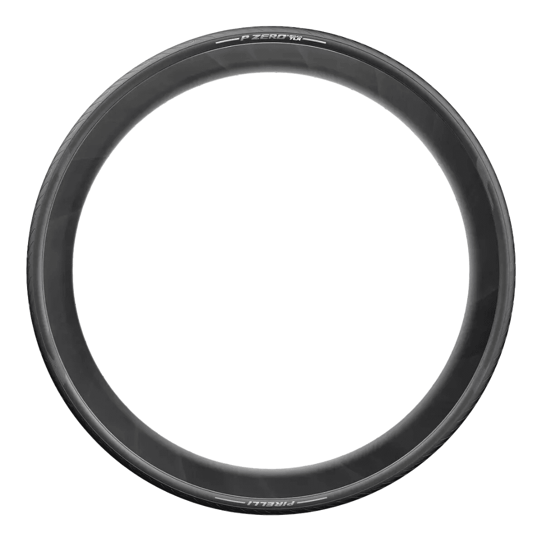 Llanta Pirelli P ZERO Road TLR 700×32