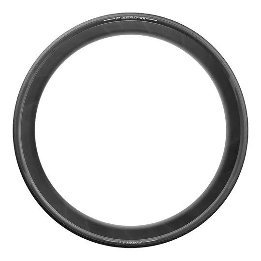 Llanta Pirelli P ZERO Road TLR 700×32