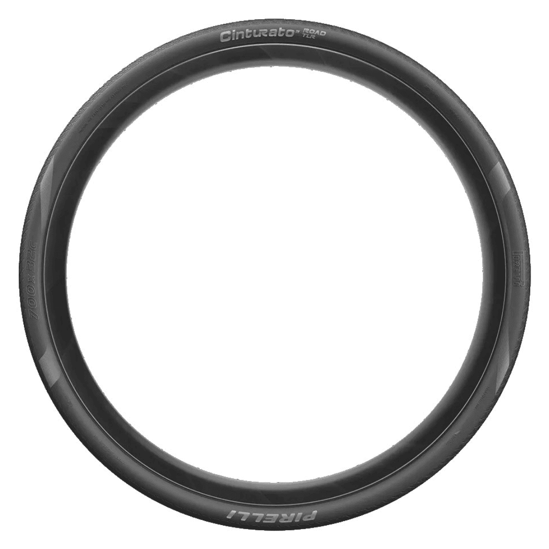 Llanta Pirelli Cinturato Road TLR 700×32