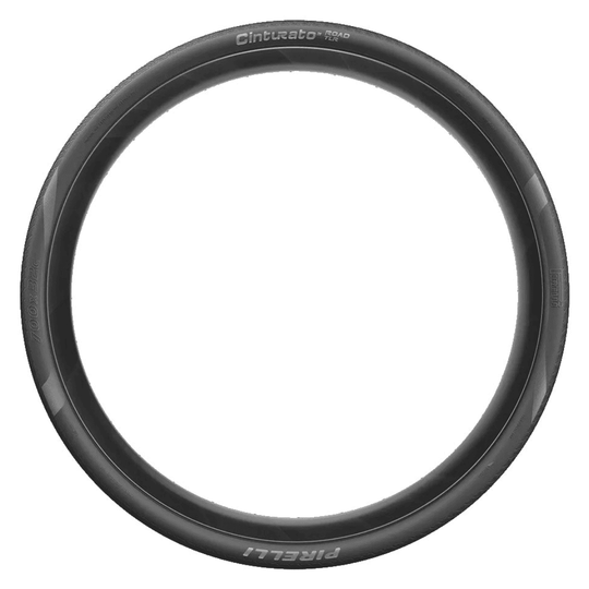 Llanta Pirelli Cinturato Road TLR 700×32