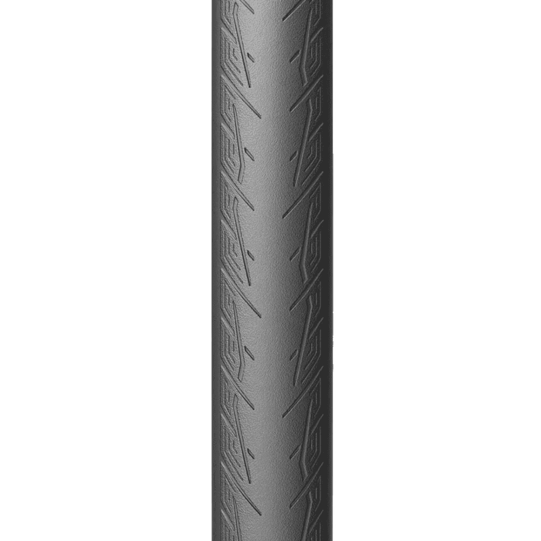 Llanta Pirelli Cinturato Road TLR 700×32