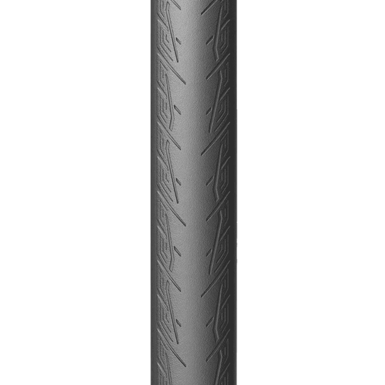 Llanta Pirelli Cinturato Road TLR 700×32