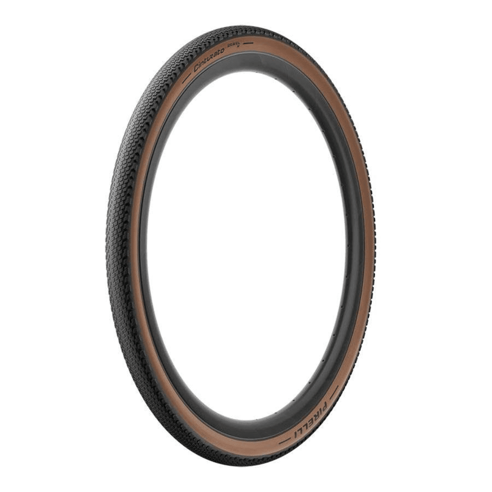 Llanta Pirelli Cinturato GRAVEL M TLR Classic 650×50