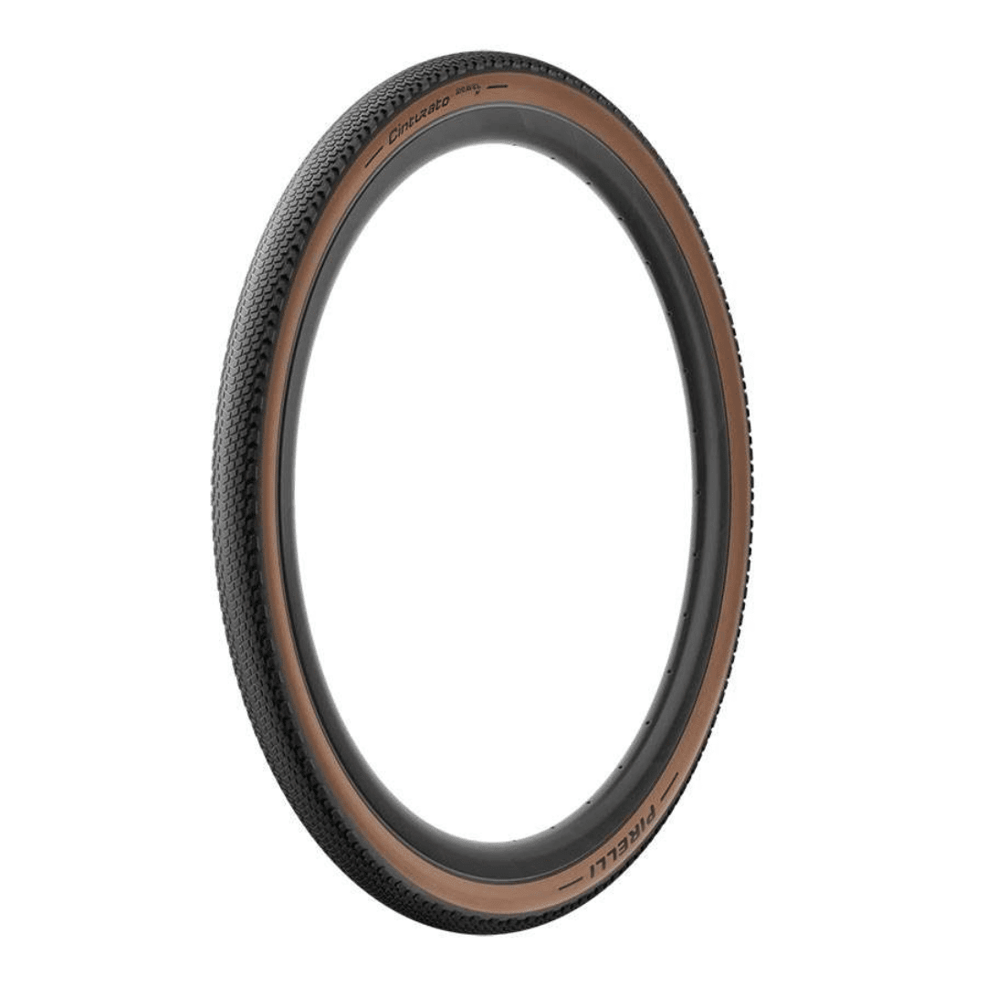 Llanta Pirelli Cinturato GRAVEL M TLR Classic 650×50