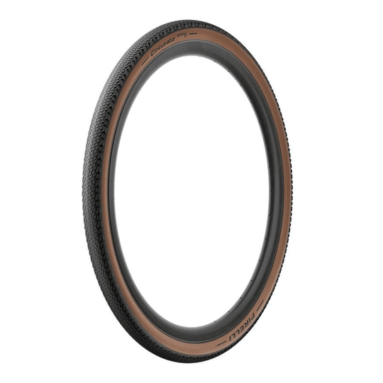Llanta Pirelli Cinturato GRAVEL M TLR Classic 650×50