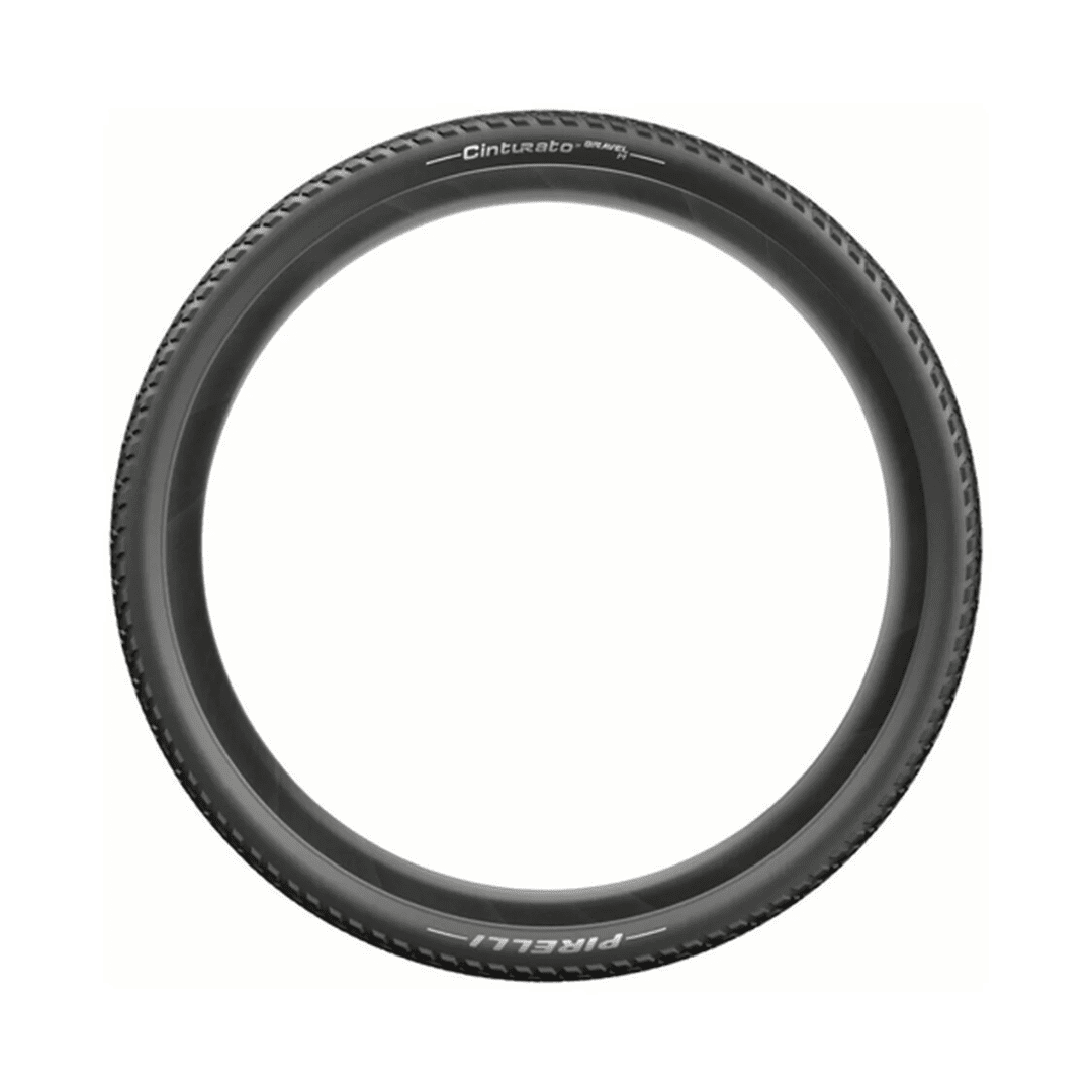 Llanta Pirelli Cinturato GRAVEL M TLR 700×40