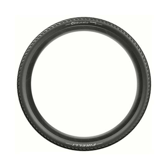 Llanta Pirelli Cinturato GRAVEL M TLR 700×40