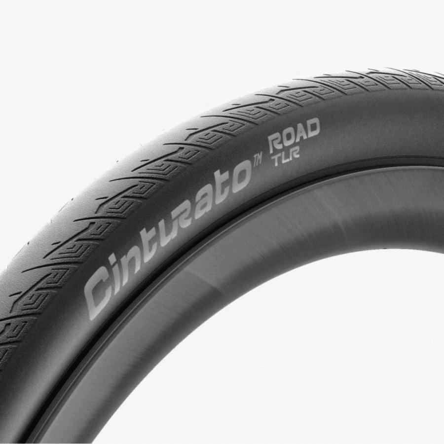 Llanta Pirelli Cinturato Road TLR 700×32