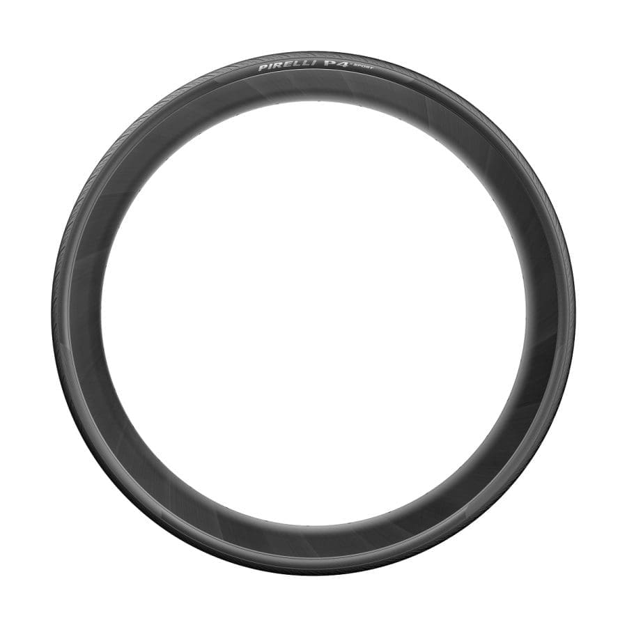 Llanta Pirelli P4 Sport 700×28