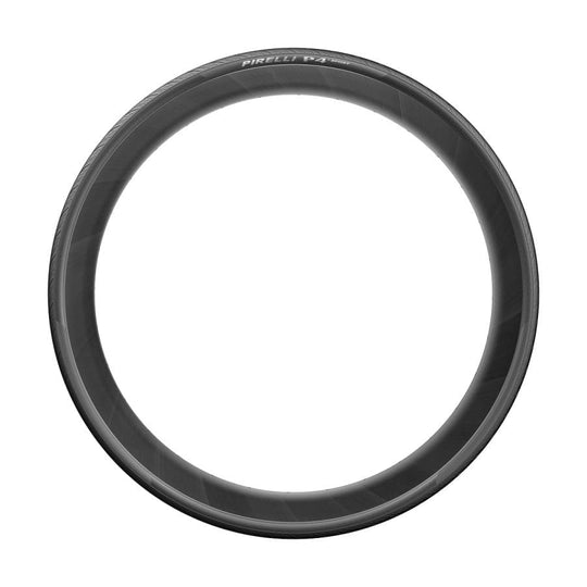 Llanta Pirelli P4 Sport 700×28