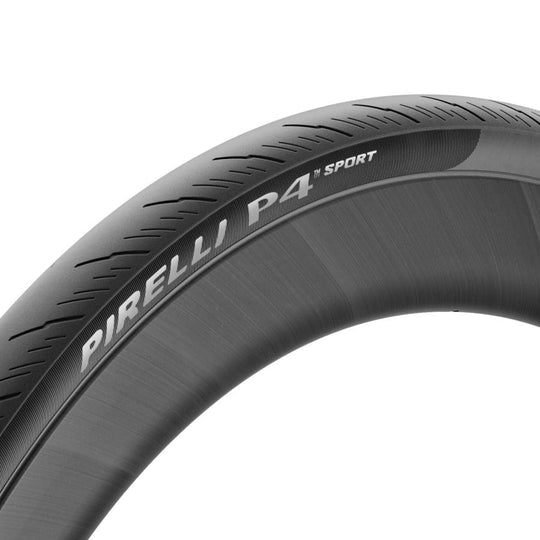 Llanta Pirelli P4 Sport 700×28