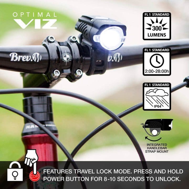 COMBO LIGHT NR 300