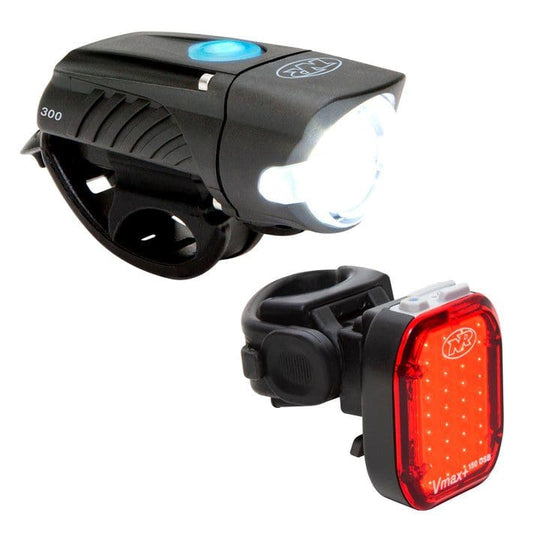 COMBO LUZ NR 300