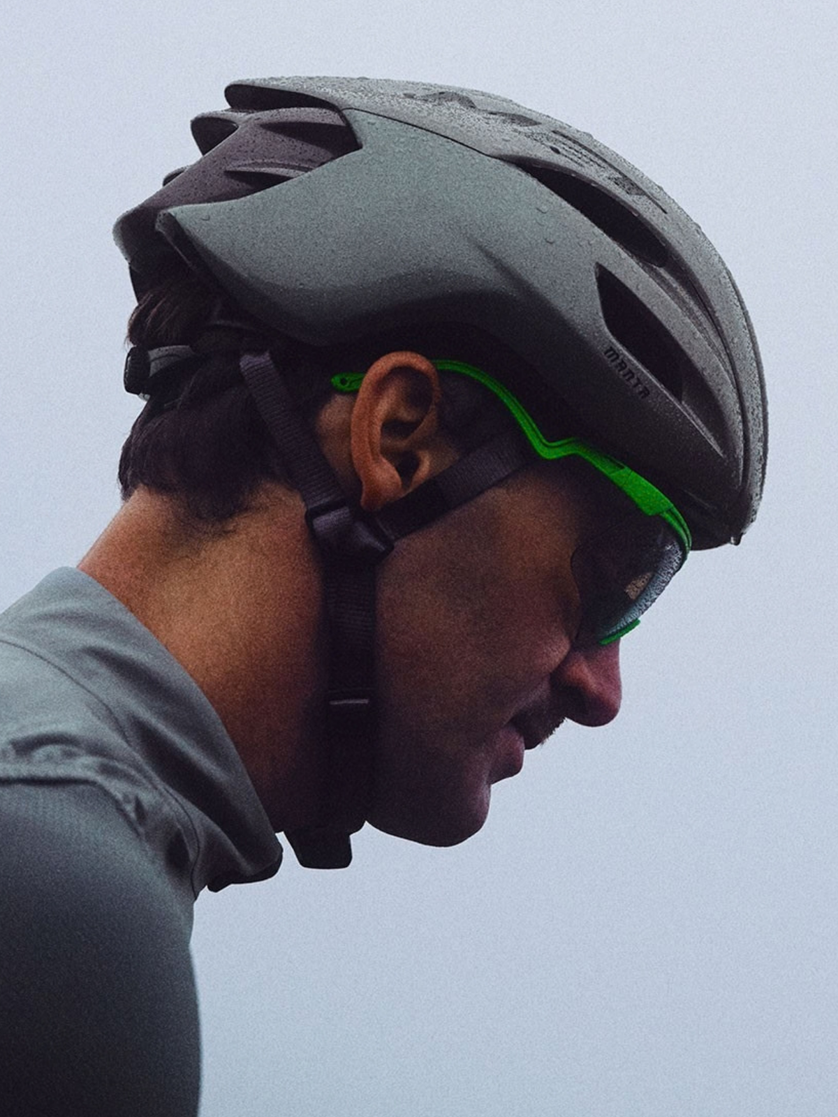 Cascos