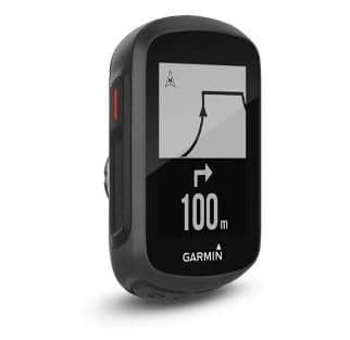 Ciclocomputadora Garmin Edge 130 Plus