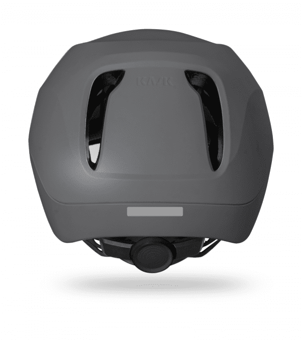 Kask Moebius Champagne M Helmet 