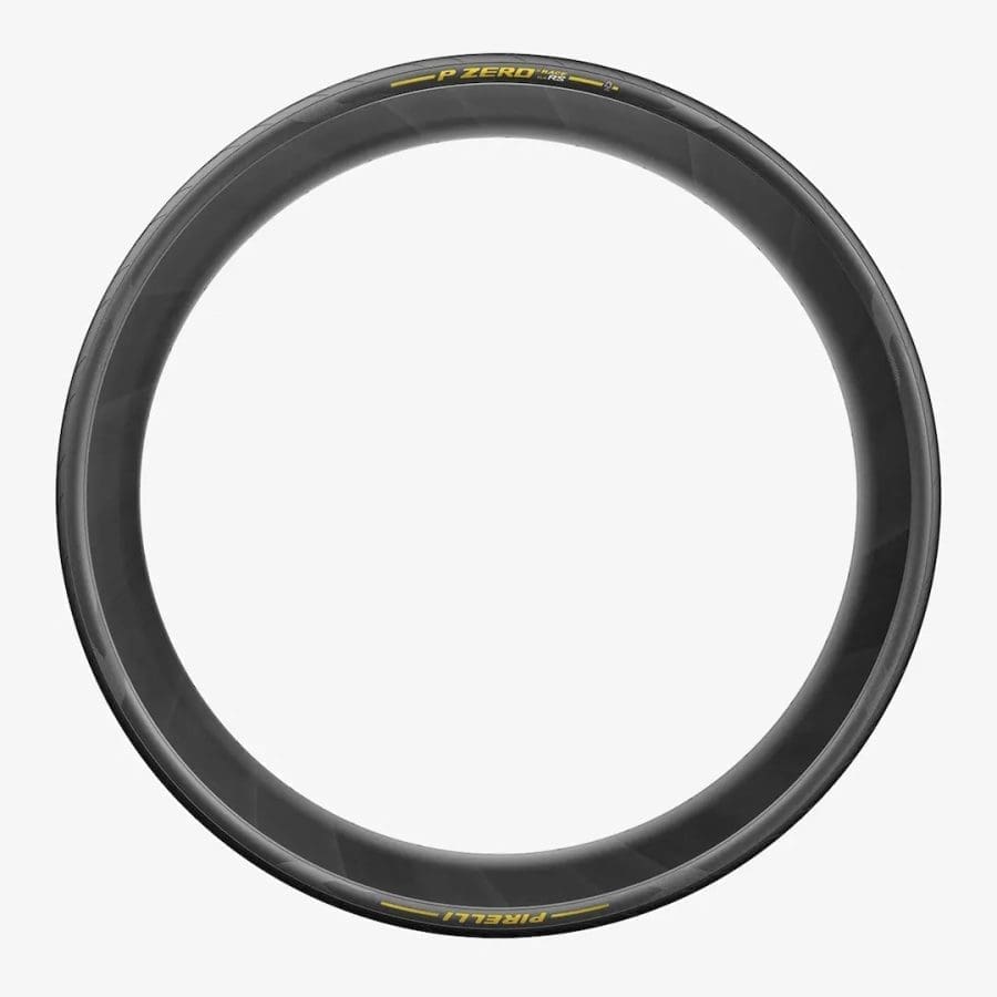 Llanta Pirelli P ZERO Race TLR RS Team Edition 700×28