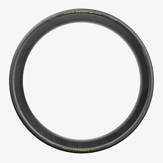 Llanta Pirelli P ZERO Race TLR RS Team Edition 700×30