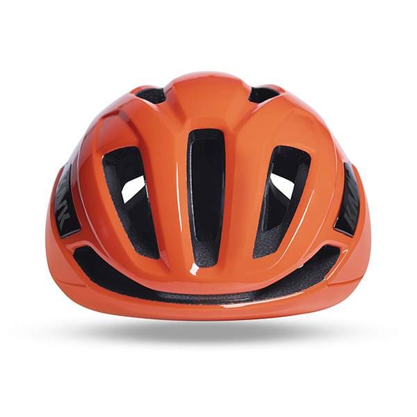 Casco Kask Sintesi Black M