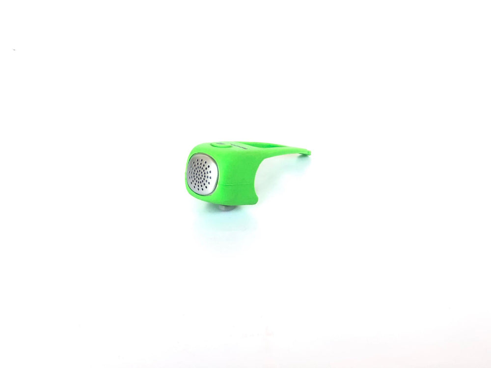 TIMBRE ELECTRONICO