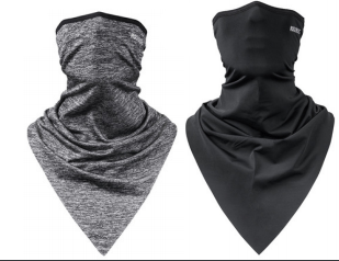 FACE COVER