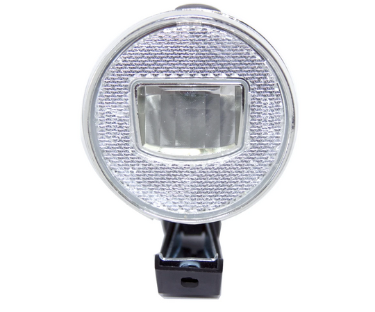 Faro retro led