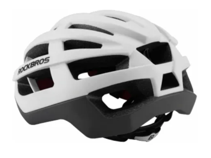 CASCO ELITE