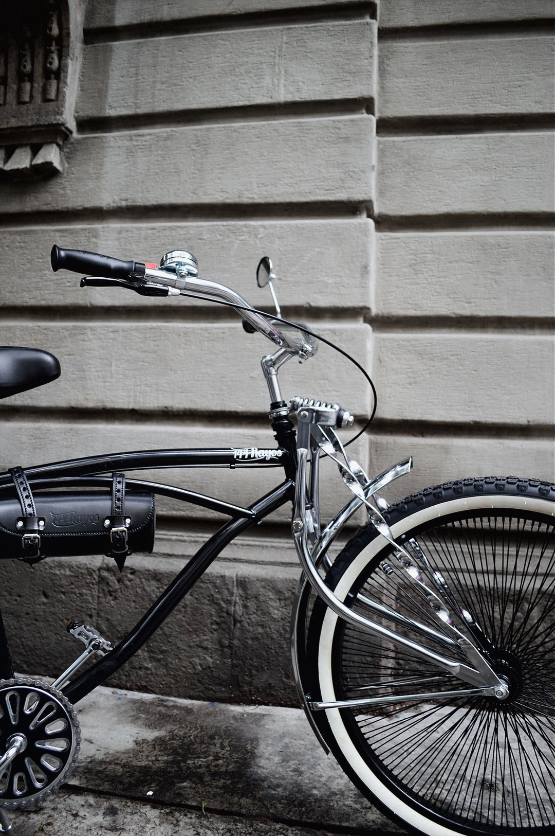 Lowrider Bike Bicicletas Cholas Bicis Cholas Imágenes De