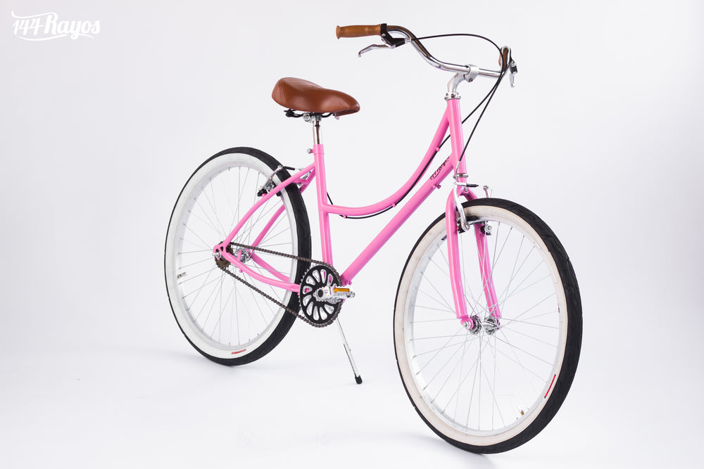 FLAMINGO S/A