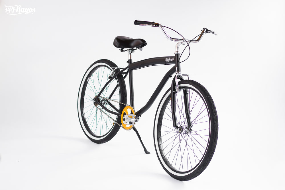 ZOPILOTE GOLDEN S/A