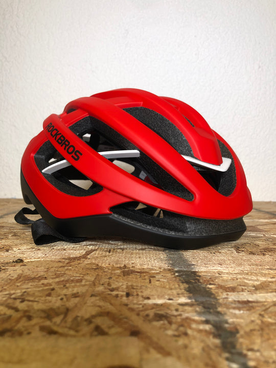 CASCO ELITE