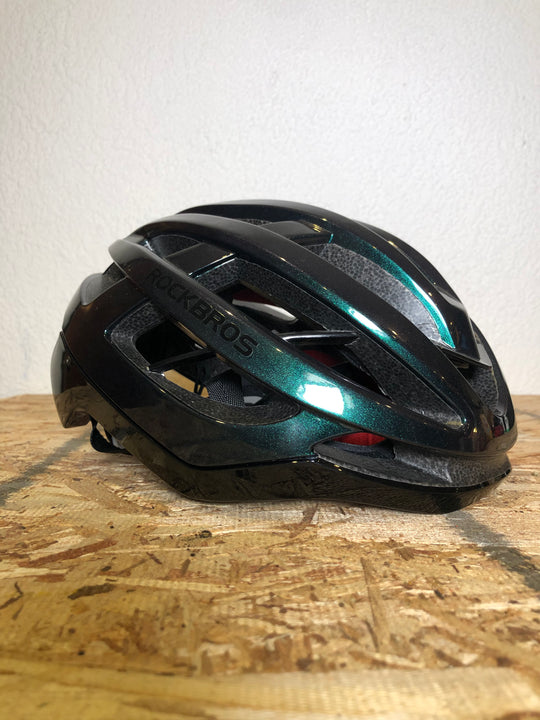 CASCO ELITE