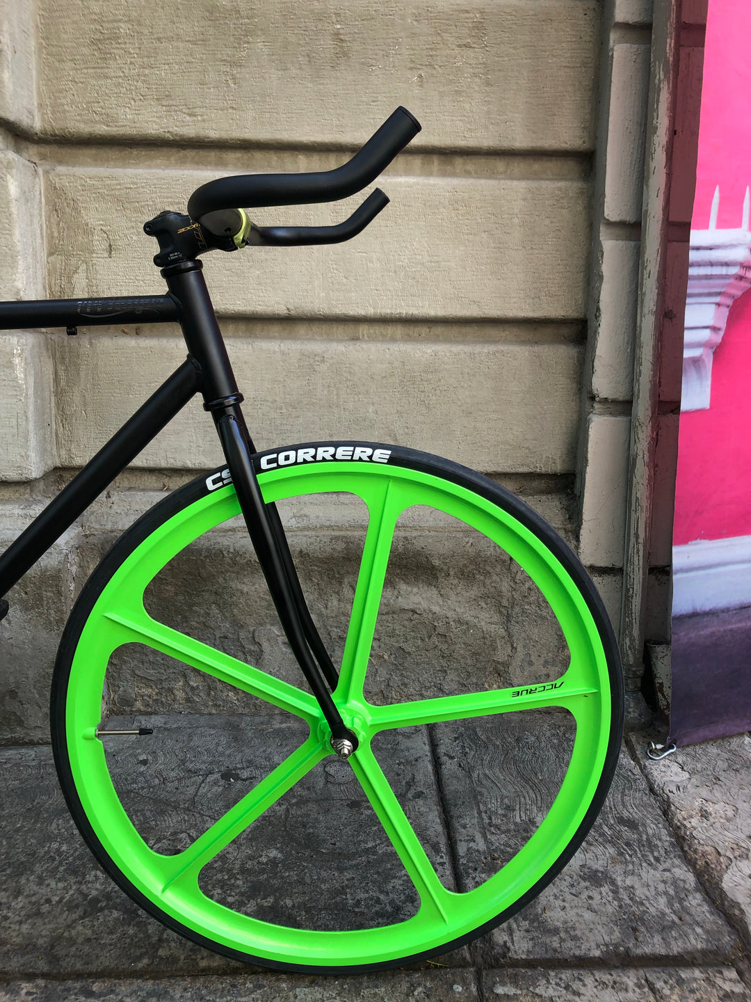 Suspensión De Bicicletas | Hasta 30% de descuento Suspensión De Bicicletas | Hasta 30% de descuento